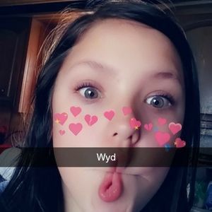 Meet your Posher, Angel